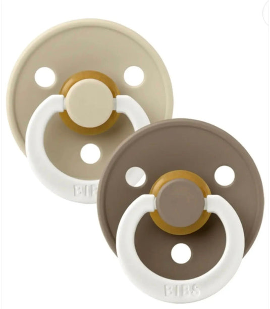 Coffret cadeau bébé Petit Ourson