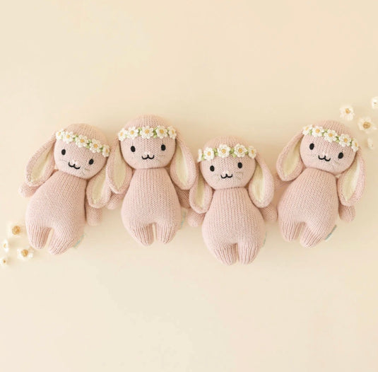 Poupées et jouets