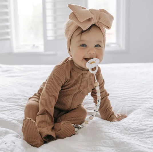 Bébés - Filles