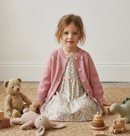 Robes - Enfants