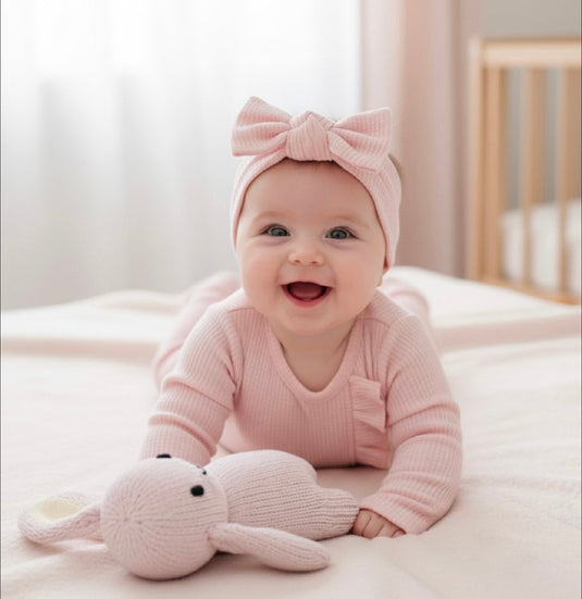 🎁 Livraison gratuite dès 40$ d’achat