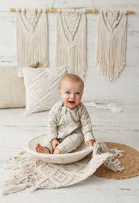 Avis cliente Instagram