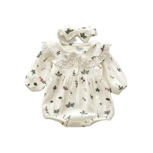 -🌞 VENTE FLASH — AUJOURD’HUI SEULEMENT !