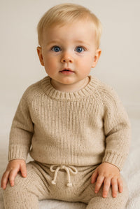 Avis cliente Instagram