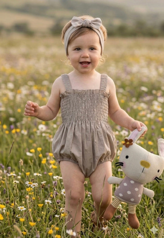 Douceur d’été à petit prix 🌸
