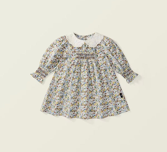 Robes - Enfants