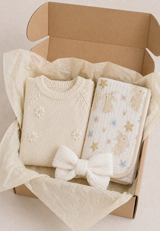 Coffrets cadeaux 🩷