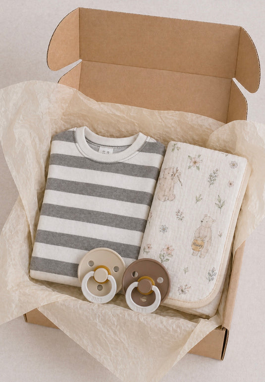 Coffrets cadeaux 🩷