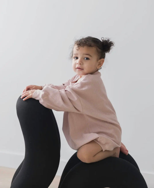 Bébés