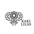 Boutique Kaki Lilas