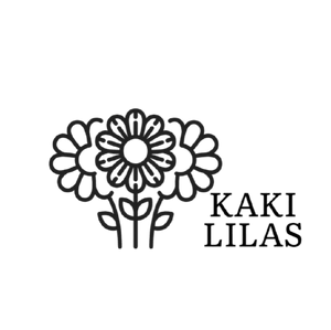 Boutique Kaki Lilas
