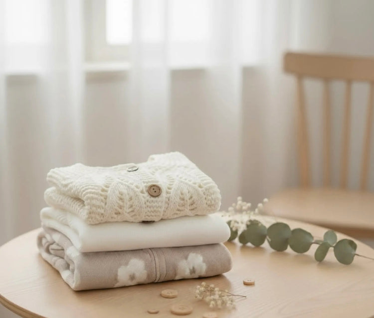 Soldes #JEDEPENSELOCAL