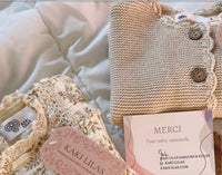 Avis cliente Google 5*