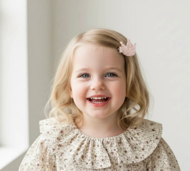 Nos collections et marques partenaires