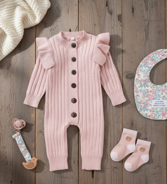 ✨ Ensemble 3 pièces Black Friday ✨