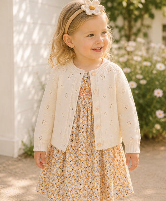 Robes - Enfants