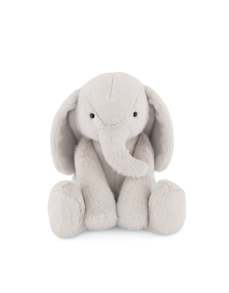 Chargez l'image dans la visionneuse de la galerie, PELUCHE OLIVE L'ÉLÉPHANT - SNUGGLE BUNNIES
