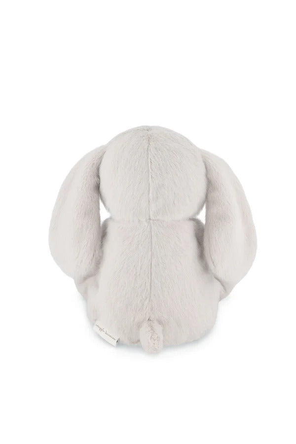 Chargez l'image dans la visionneuse de la galerie, PELUCHE OLIVE L'ÉLÉPHANT - SNUGGLE BUNNIES
