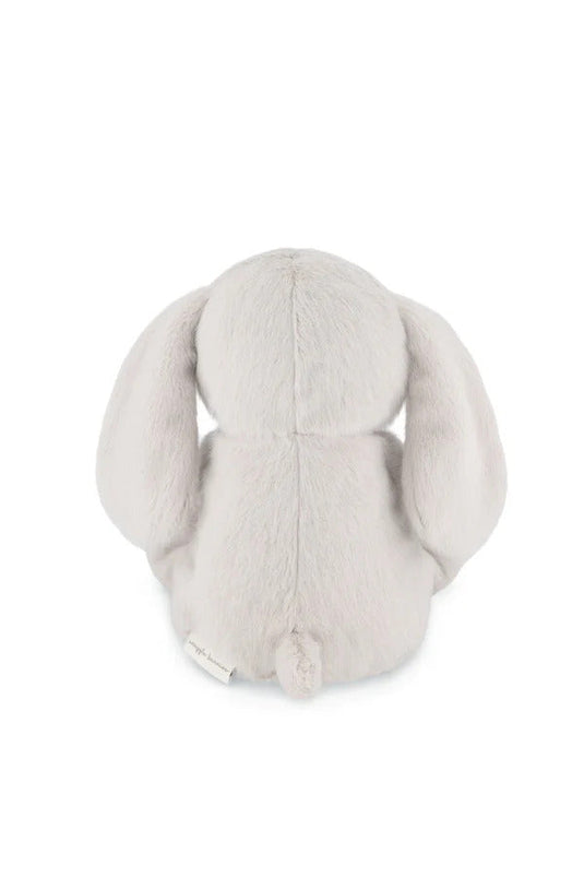 PELUCHE OLIVE L'ÉLÉPHANT - SNUGGLE BUNNIES