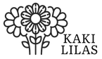 Boutique Kaki Lilas
